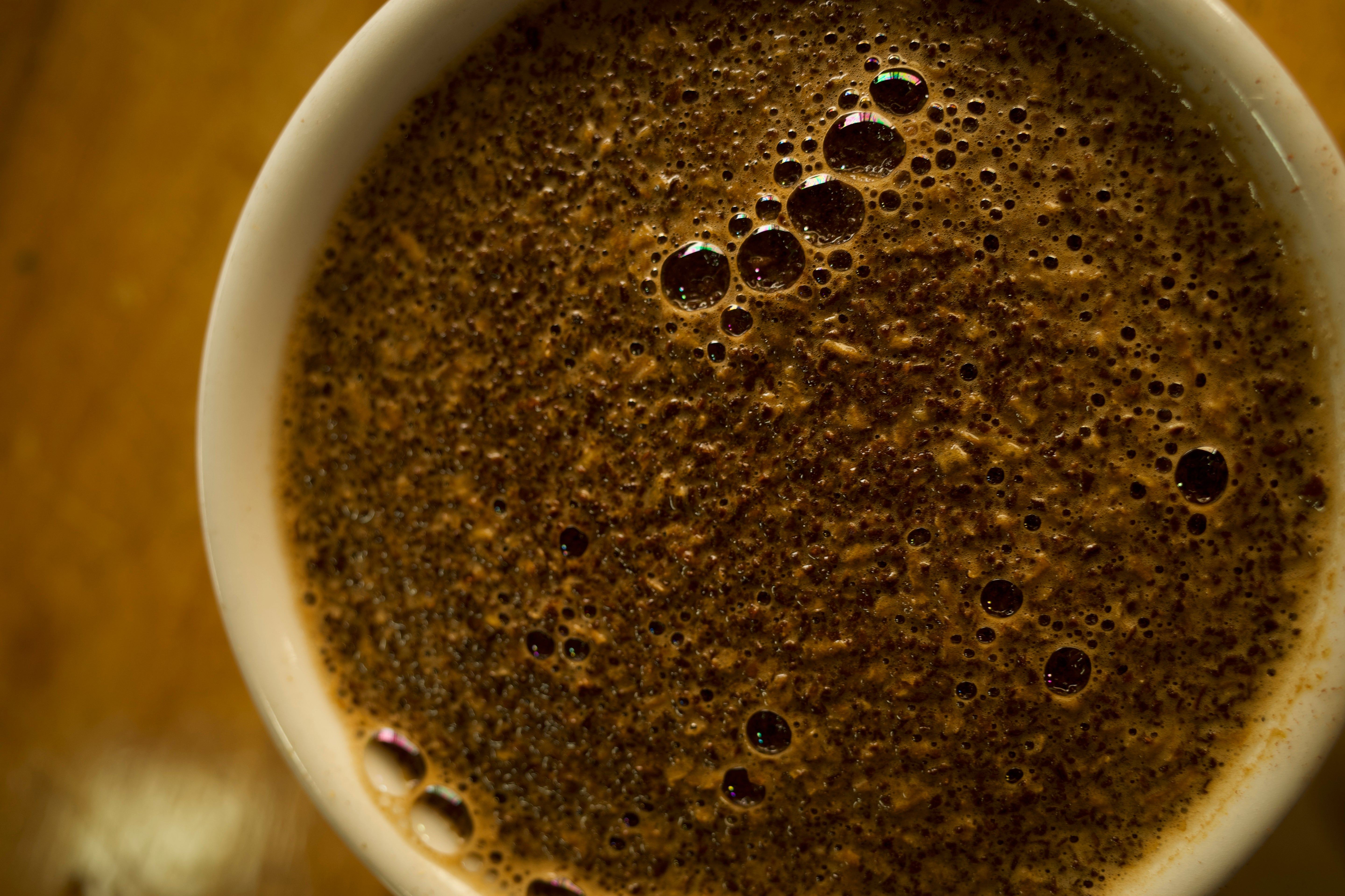 La Violeta - House Espresso - Workplace Subscription