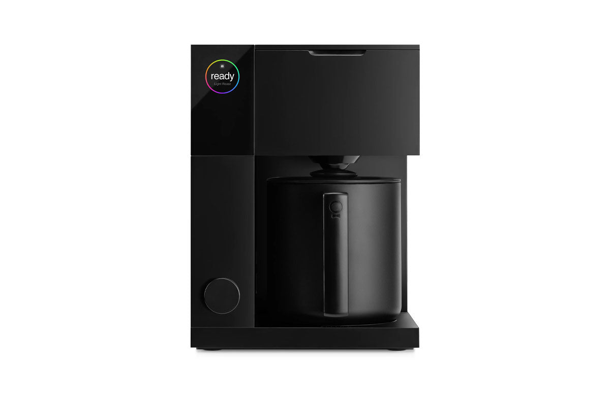 Aiden Precision Coffee Brewer | Fellow image 1