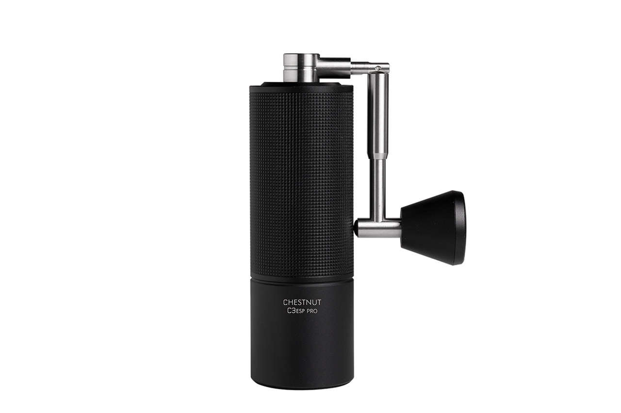 C3 ESP Pro Hand Grinder | Timemore image 1