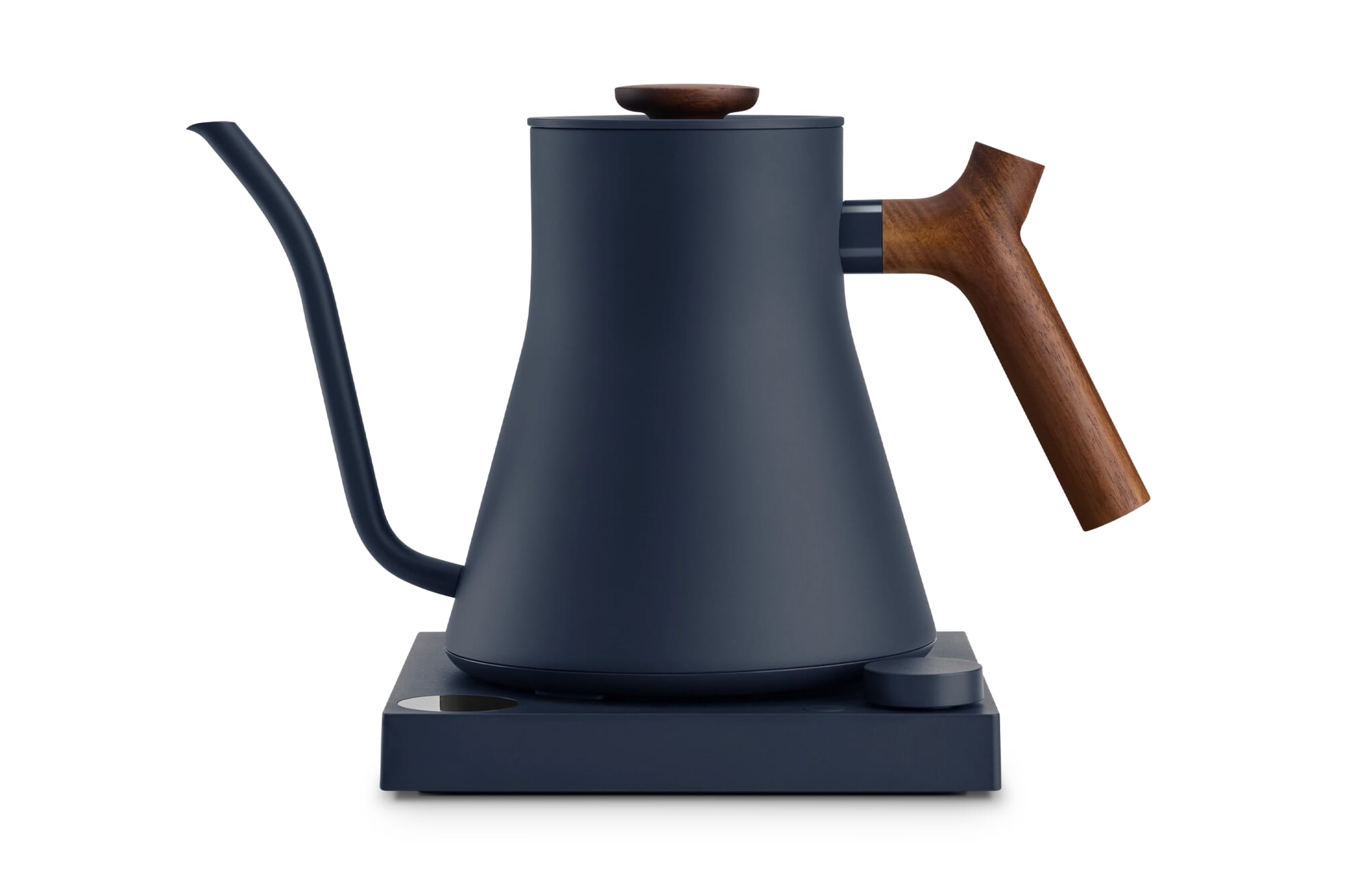 Stagg EKG Pro Electric Pouring Kettle - 0.9 Litre | Fellow image 6