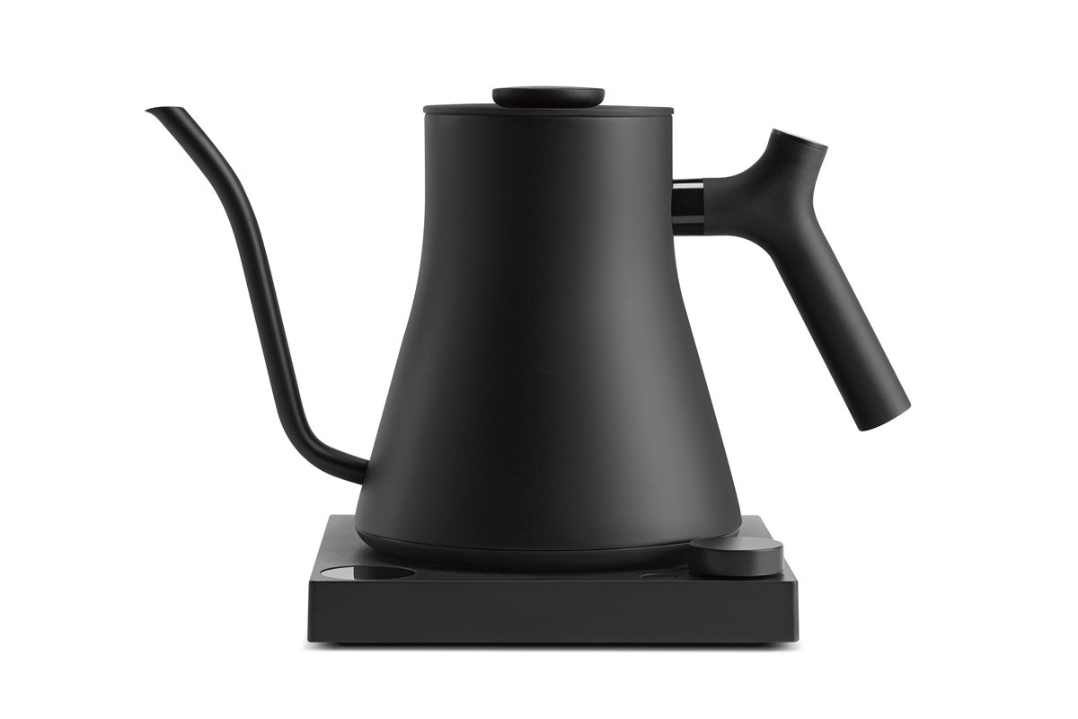 Stagg EKG Pro Electric Pouring Kettle - 0.9 Litre | Fellow image 1